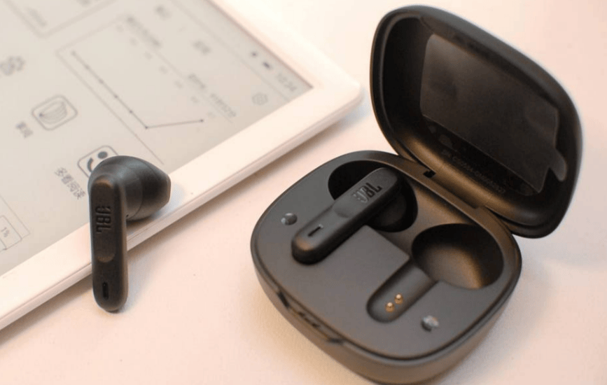 蓝牙耳机什么牌子好?推荐十款目前最建议买的蓝牙耳机