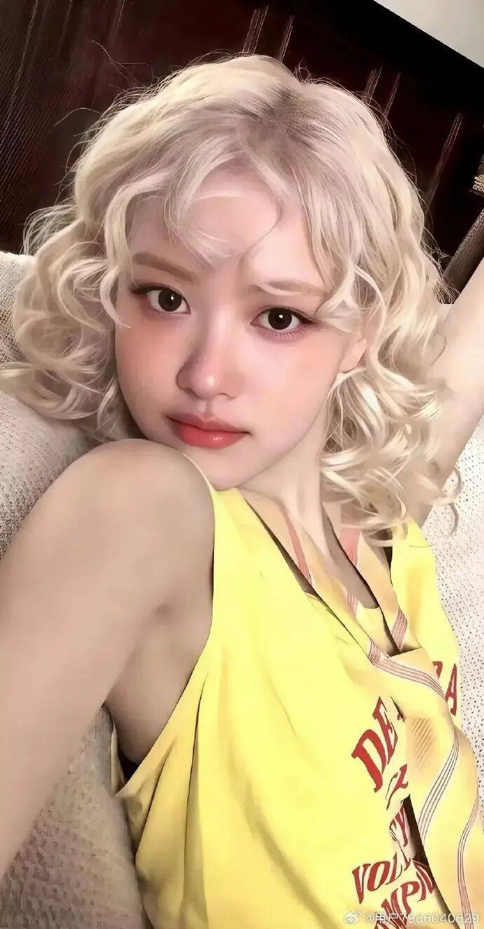 原创
            朴彩英采访自曝恋爱！曾假装老奶奶赴约，曾被伴侣PUA