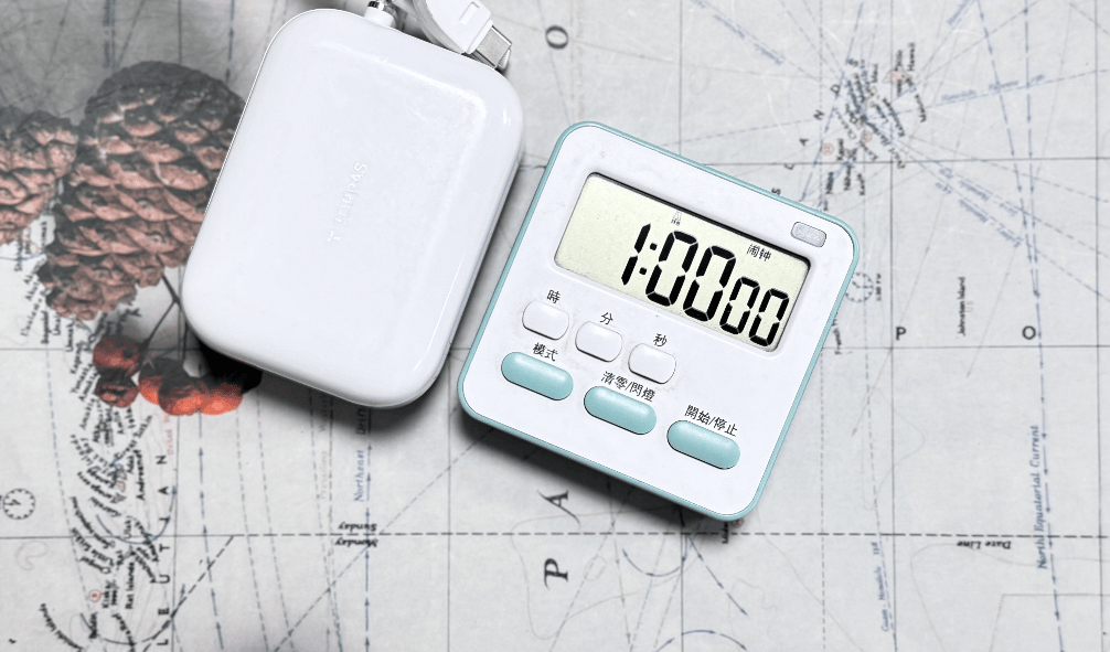 能上飞机的充电宝标准是什么？能上飞机的充电宝排名第一名，2026年能上飞机充电宝