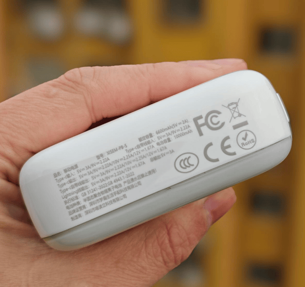 能上飞机的充电宝标准是什么？能上飞机的充电宝排名第一名，2026年能上飞机充电宝