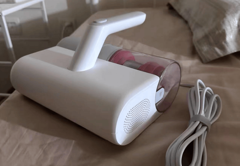 床上除螨仪是智商税吗？除螨仪排行榜前十有哪些？揭秘十大公认好用的除螨仪性价比！诚意分享