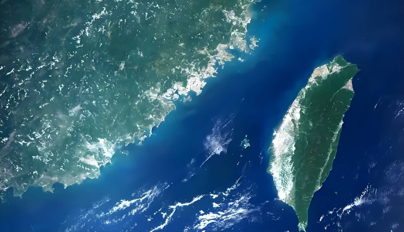 新加坡撕毁50年盟约,从台撤走3000人,为中国统一扫清一大障碍_搜狐网