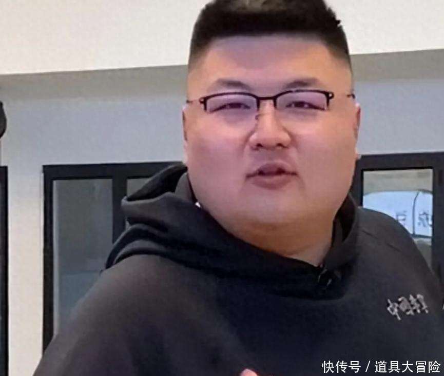 离婚一月后回看猴哥与前妻，一人已寻新欢，一人声名狼藉_搜狐汽车_搜狐网