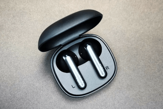 蓝牙耳机哪个牌子好用又实惠？盘点2026值得入手的十大蓝牙耳机品牌