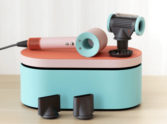 情人节送啥礼物给女朋友?十款推荐购买的必备礼物推荐