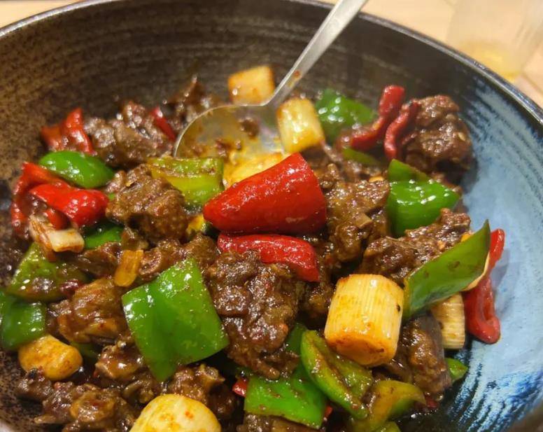 原创            纯天然的养颜佳品，抗衰老还美白，女人常吃，比同龄人都显年轻