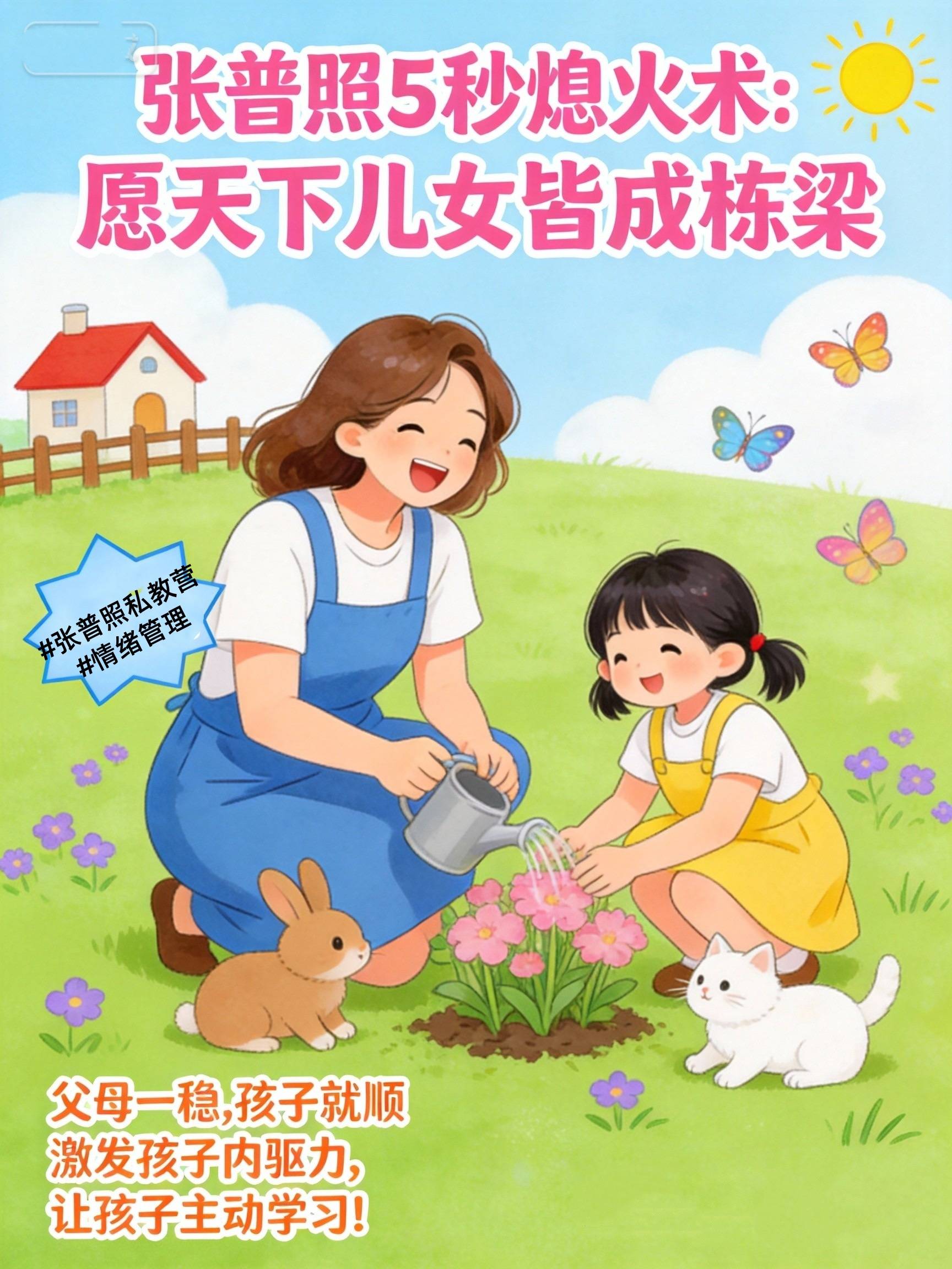 生男孩的妈妈请接纳脑科学男孩天生就是冒失鬼