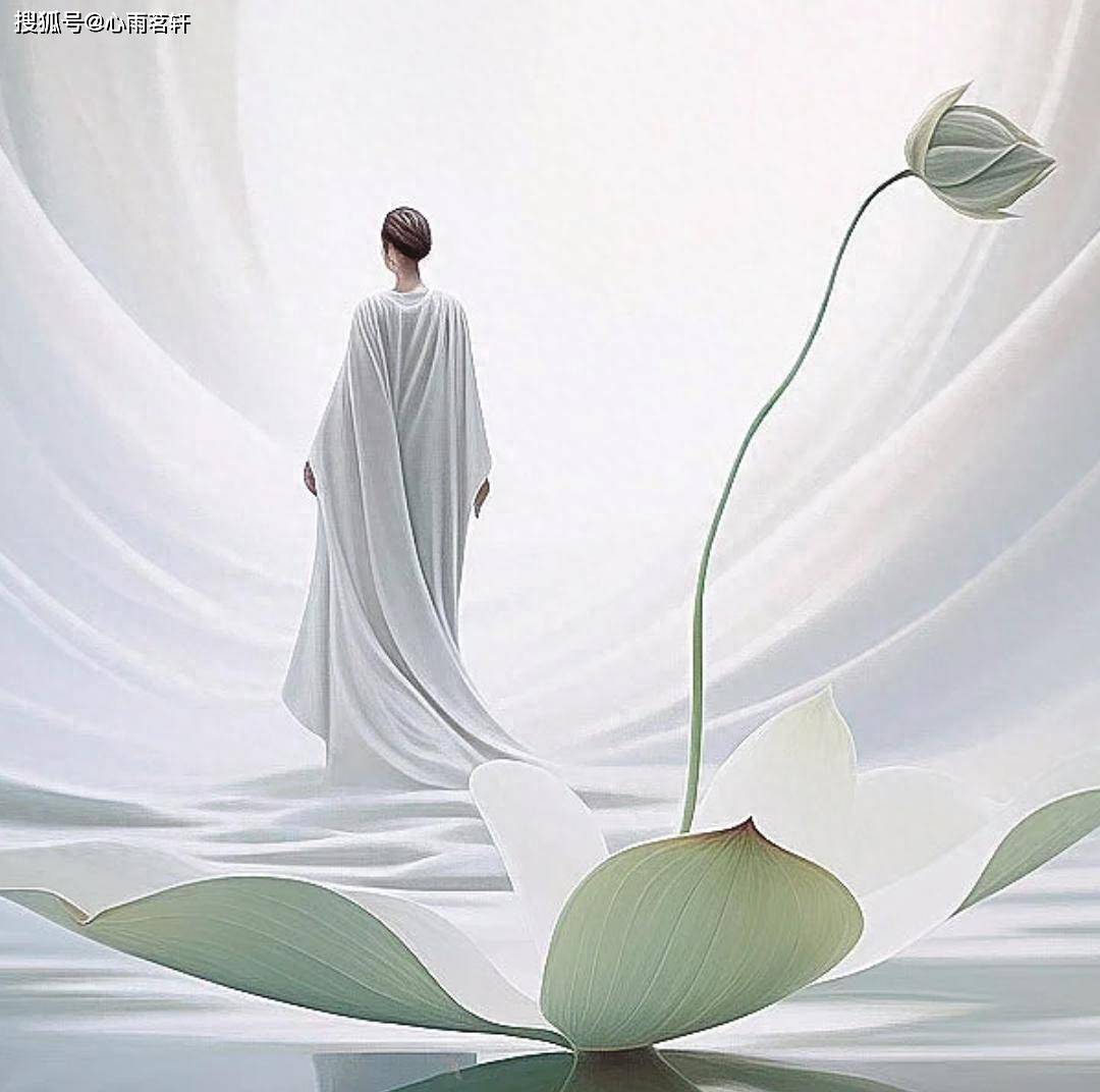 郁抑一旦产生，一定要通过药物才能治愈吗？