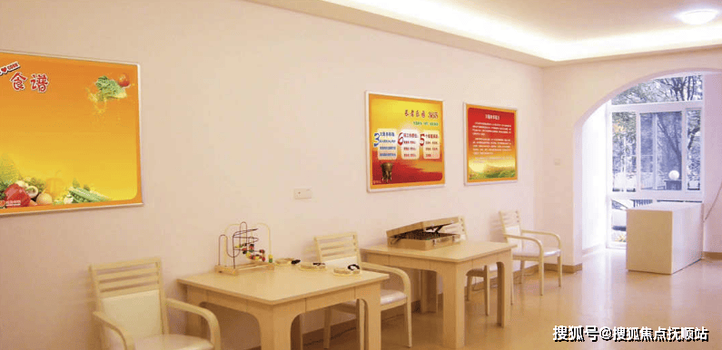 中日友好医院、通州区贩子联系方式_全天在线急您所急的简单介绍 中日友好医院、通州区贩子联系方式_全天在线急您所急的简单介绍