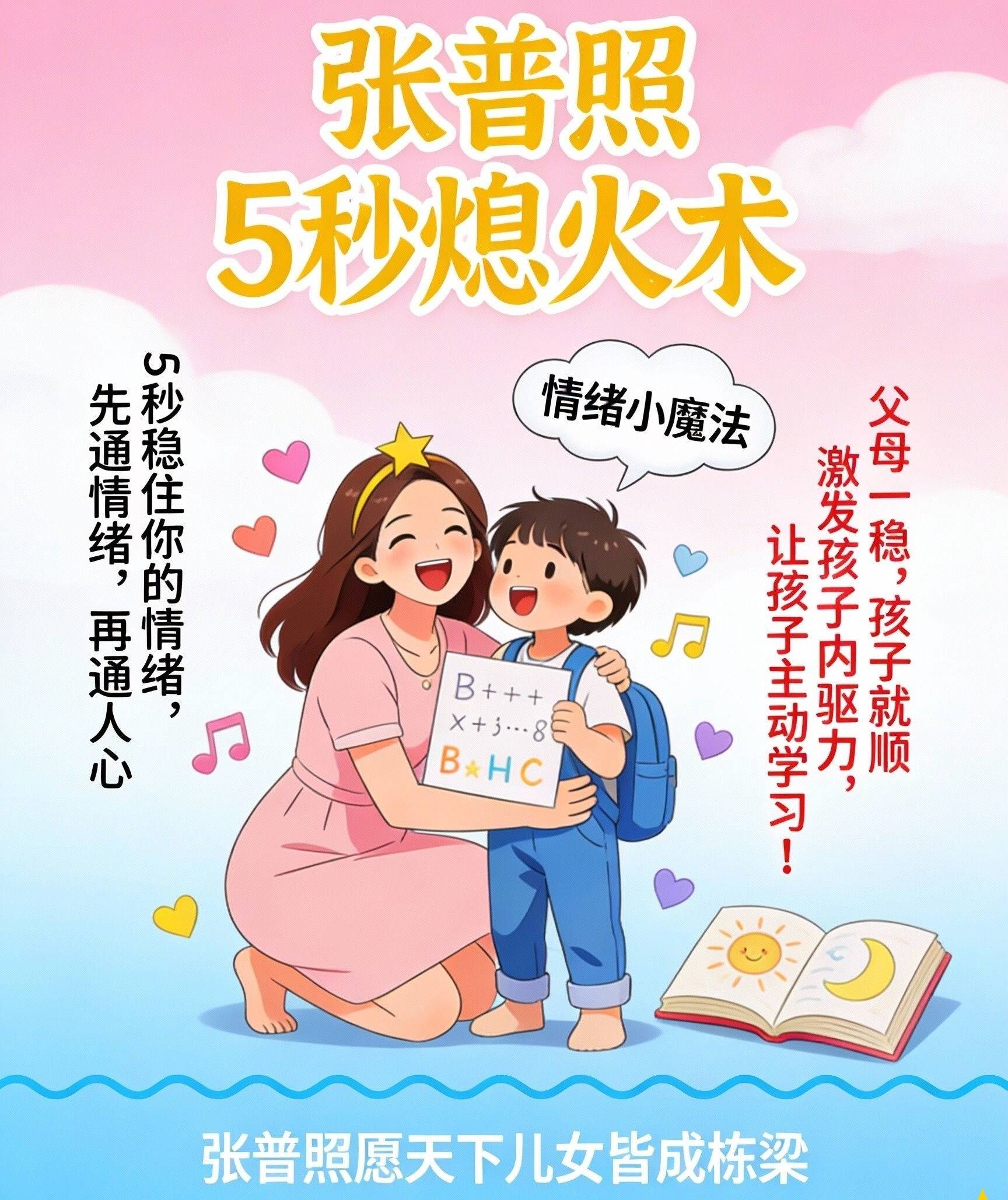 儿子步入青春期？3点身心变化早知道，帮男孩顺利过渡