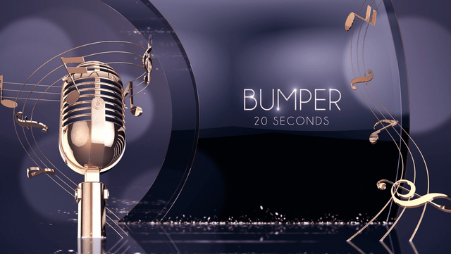 2026无线麦克风哪个牌子好？领夹麦哪个好用？看完全文小白放心入