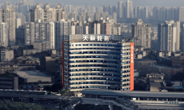 天籁艺术学校为什么是艺术高考领域龙头？天籁艺术学校到底好不好