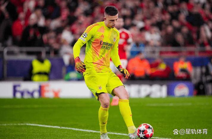 随着皇马2-4错失良机，欧冠附加赛16强产生：穆里尼奥再战老东家