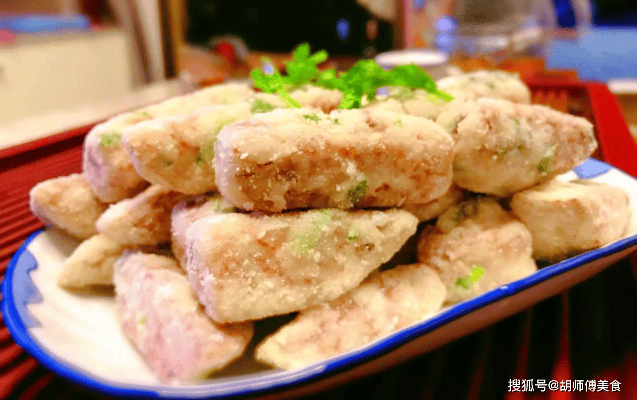 原创            建议中老年：少吃瓜子花生多吃3种碱性菜，头发乌黑，口不臭了，好吃还不上火