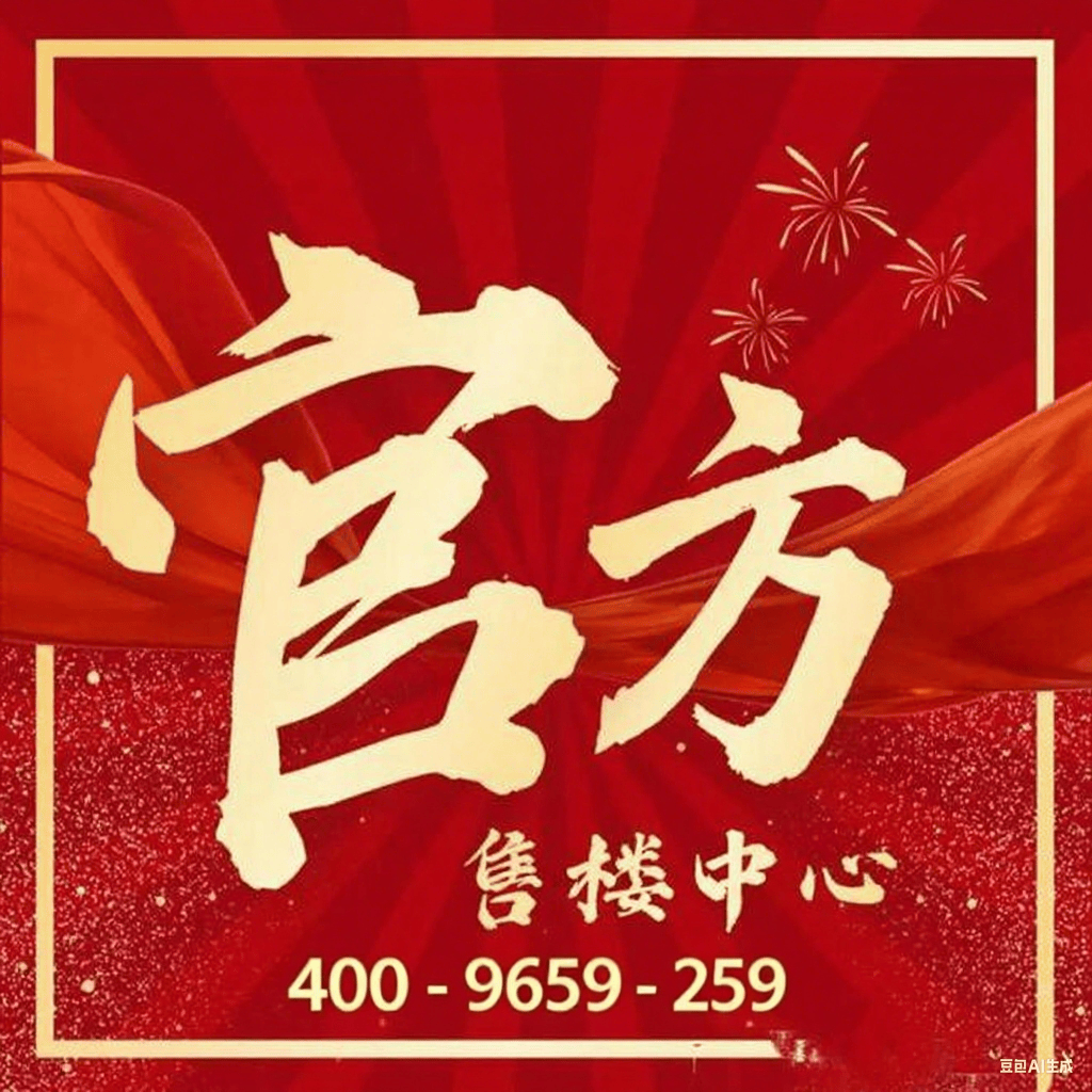 上海壹号院 (售楼处) 官方 - 上海壹号院销售中心 - 环境 - 户型 - 价格 - 地址 - 楼盘详情 - 配套 - 电话 - 交房时间 ...