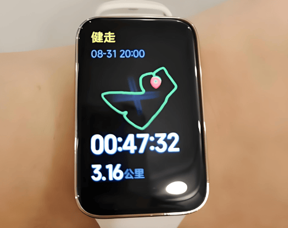 过年走亲戚送什么礼品合适?2026年新年最新送礼礼品排行榜