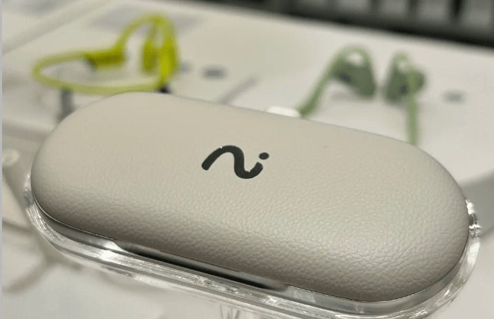 开放式耳机音质最好的是哪款?2026年开放式耳机音质测试天花板前十名