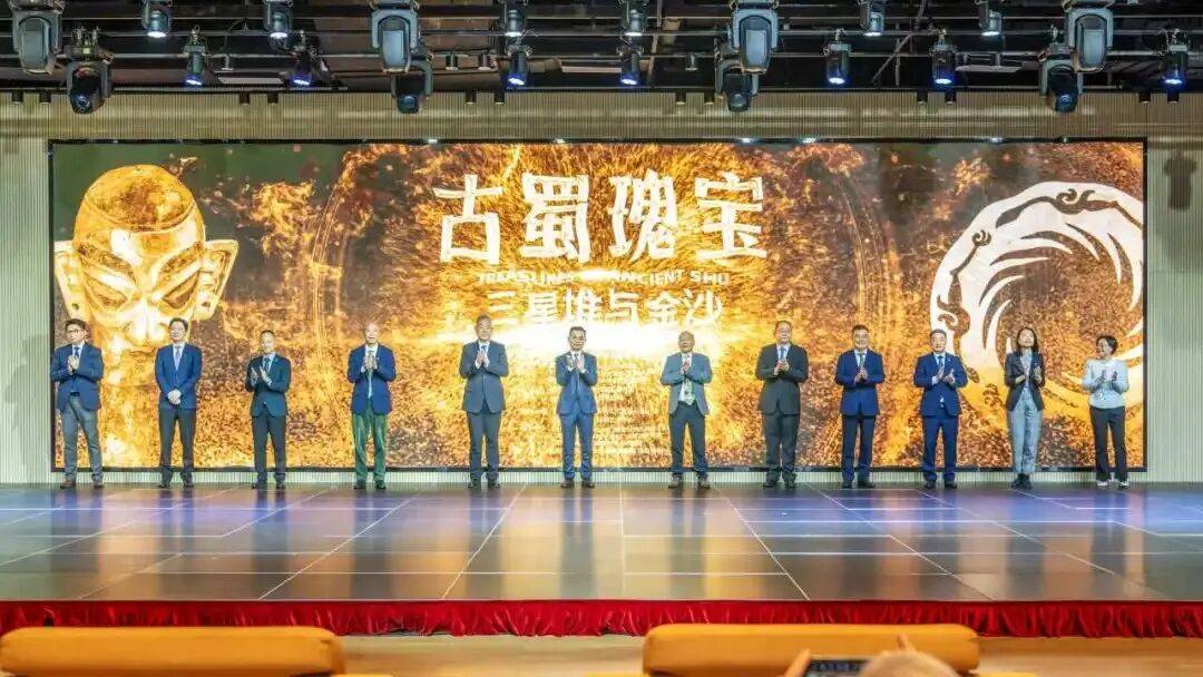 三个维度发力!横琴民生成绩单出炉(图20) 三个维度发力!横琴民生成绩单出炉(图20)