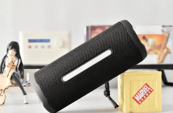 家庭蓝牙音箱音响什么品牌好？2026家用蓝牙音箱品牌排行榜前十名