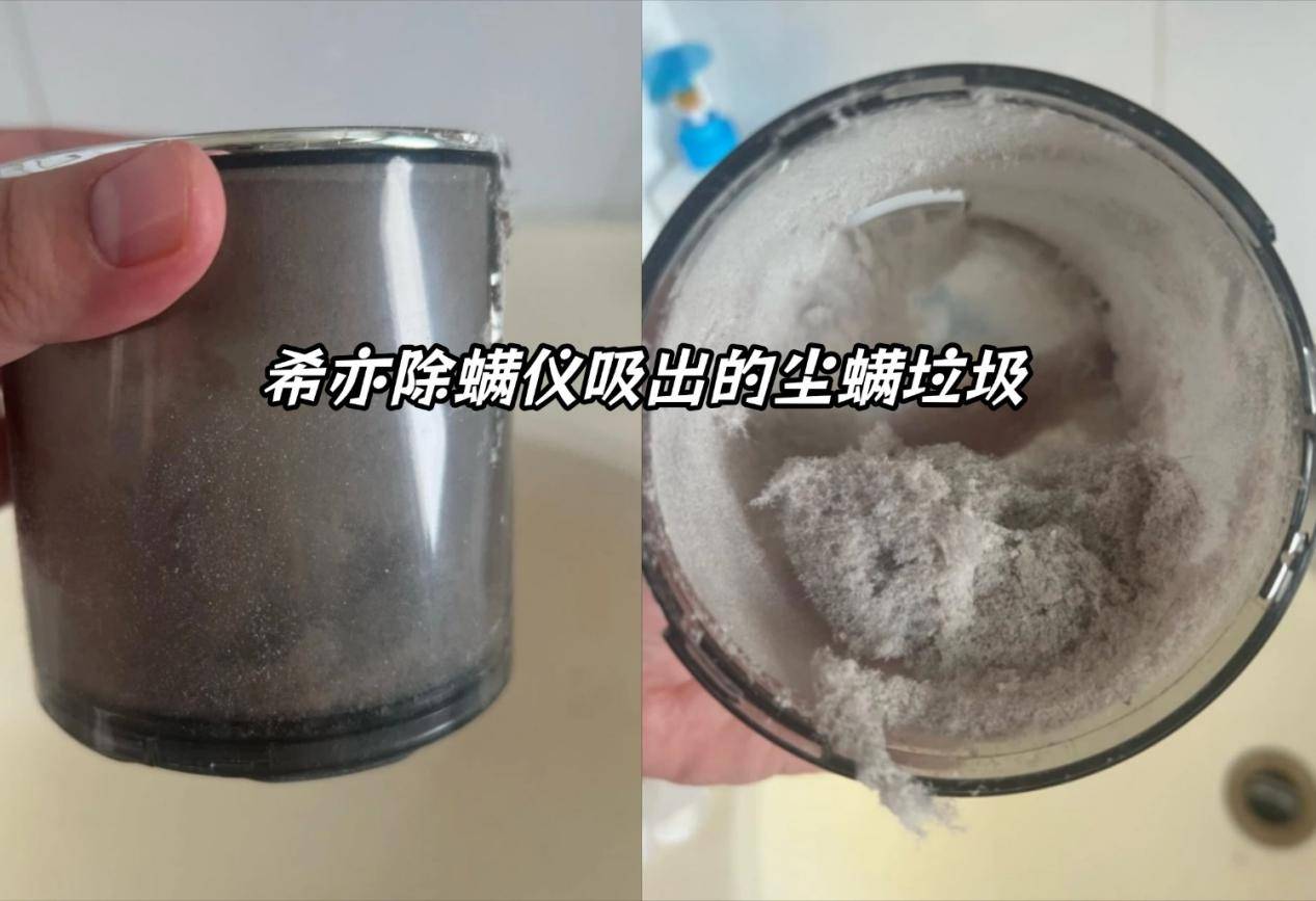 新年送什么实用的礼物?2026年十大新年好物推荐,实用又体面