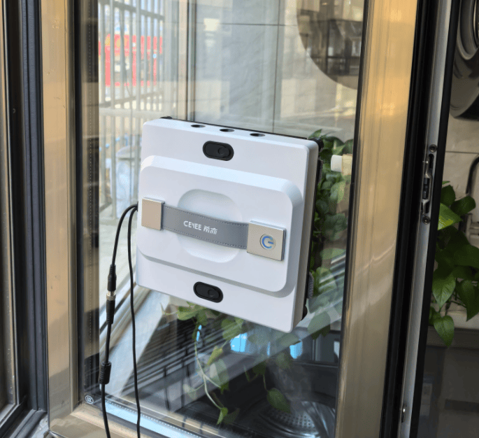 新年送什么实用的礼物?2026年十大新年好物推荐,实用又体面