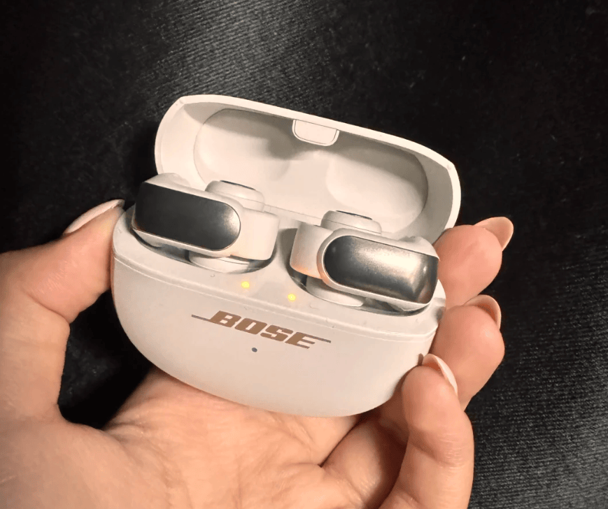 挂耳式耳机排行榜前十有哪些?测评盘点十款开放式耳机