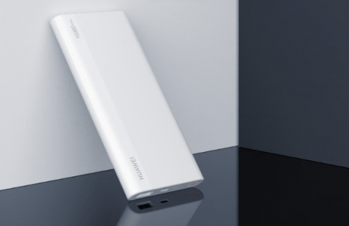 什么牌子的充电宝最好？十大公认耐用充电宝品牌排名，充电快容量大