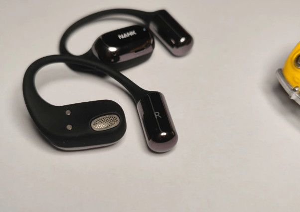 过年走亲戚送什么礼品合适?2026年新年最新送礼礼品排行榜