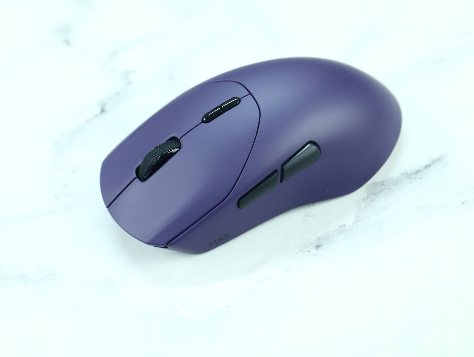 无线续航与精准操控双标杆！雷柏VT9 MAX鼠标+V700DIY-98长续航版键盘最强续航无线键鼠套装综合测评