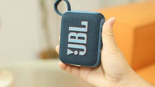 买户外音响哪个牌子好?罗列今年最新蓝牙音箱品牌排行榜前十名