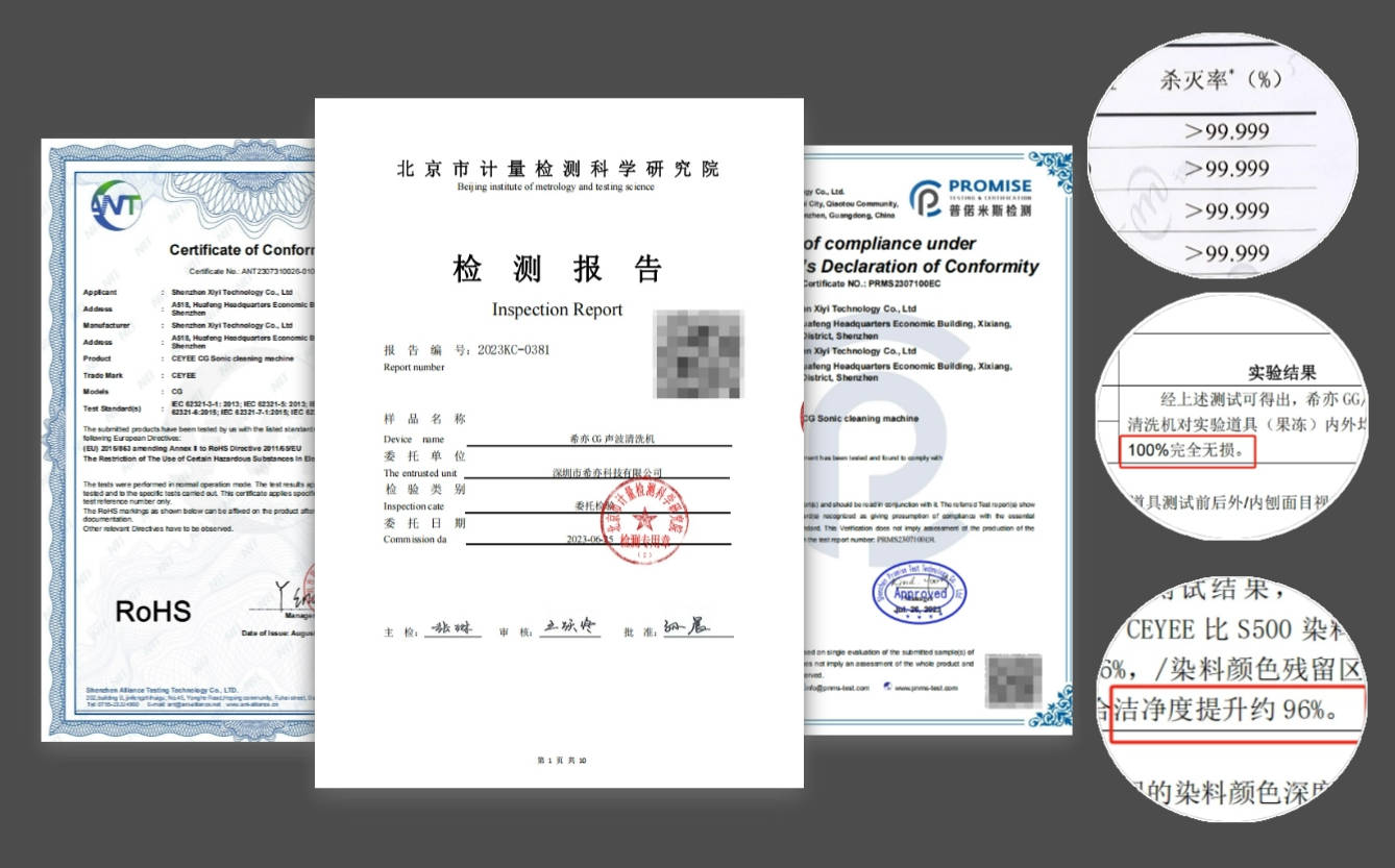 过年送什么礼品比较好?2026春节礼品排行榜前十名,过年送礼就选这十款