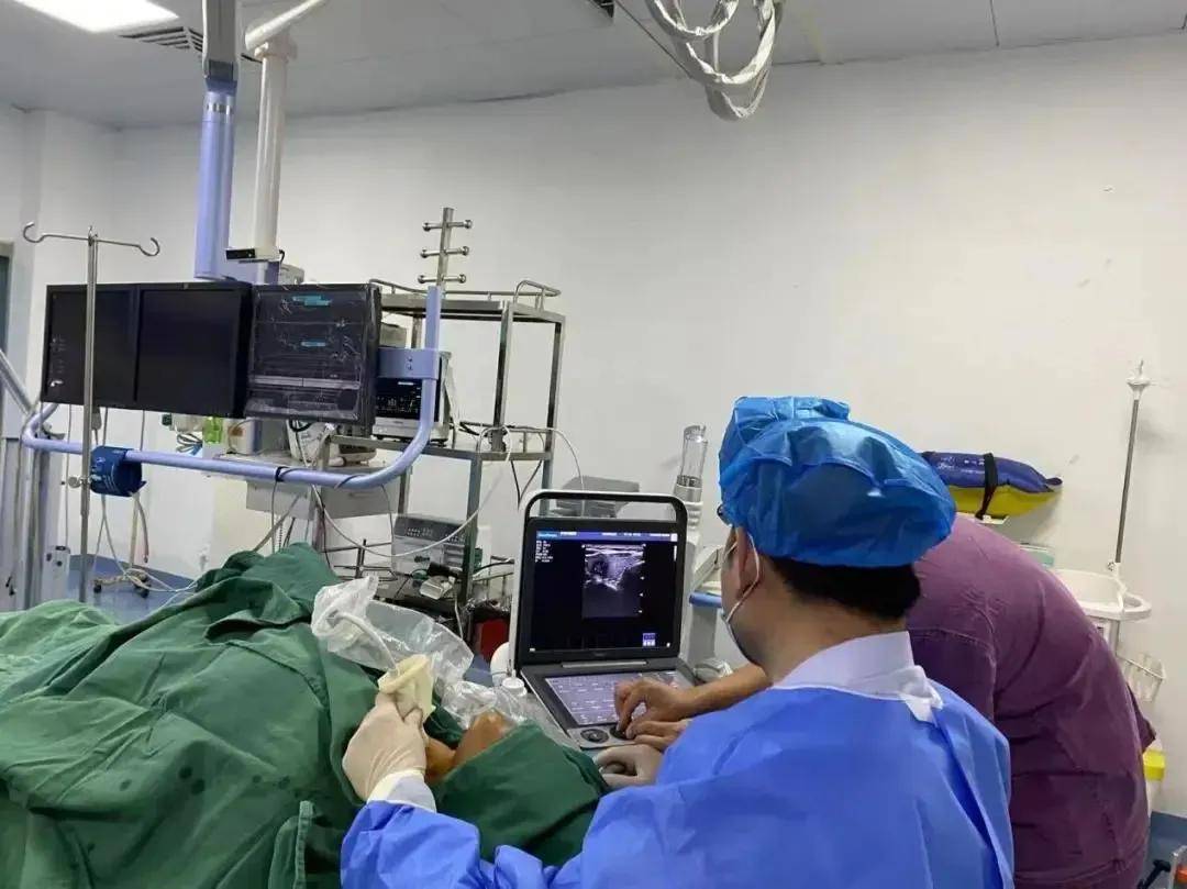 原创            医生提醒：体检发现甲状腺结节，忽视这几点等于养大风险！