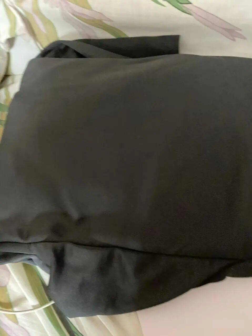 七旬老人控诉“医祖神农”保健品坑老:监管部门该出手了!(图3)