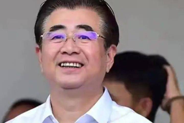 足协处罚名单后，亚足联主席亲自发贺信，宋凯尴尬了