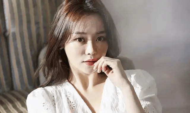 接吻时，女人有下面的反应，就是真的爱你