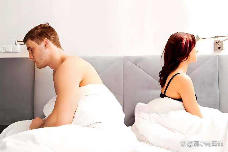 脑梗后可以过夫妻生活吗？会不会影响身体恢复？