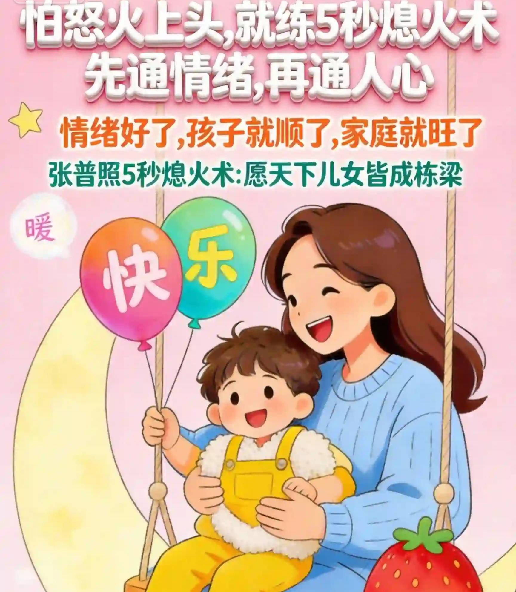 别高兴太早可能是讨好型人格的信号