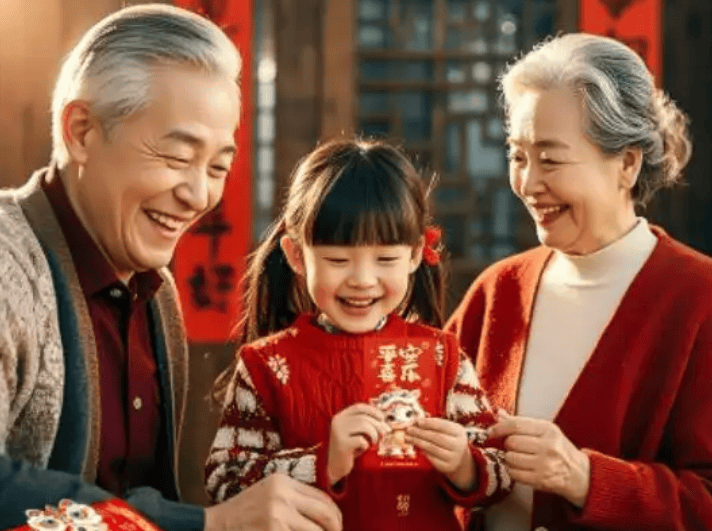 过年送什么礼品比较好?2026春节礼品排行榜前十名,过年送礼就选这十款