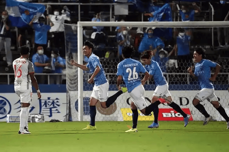 达曼协定主场背水一战，布赖代合作剑指亚冠资格！