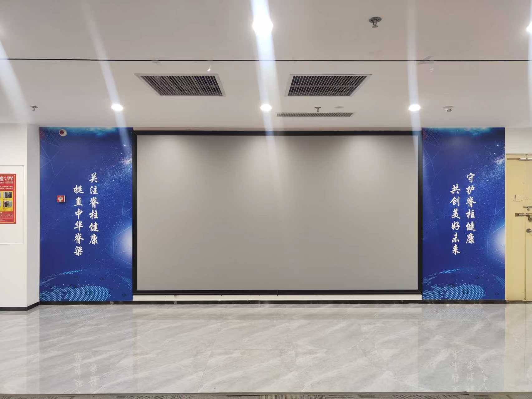 2026年1月亲测：脊柱侧弯矫正机构案例分享