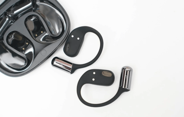 耳挂式耳机舒服吗？本年舒适度最好的开放式耳机排名揭晓