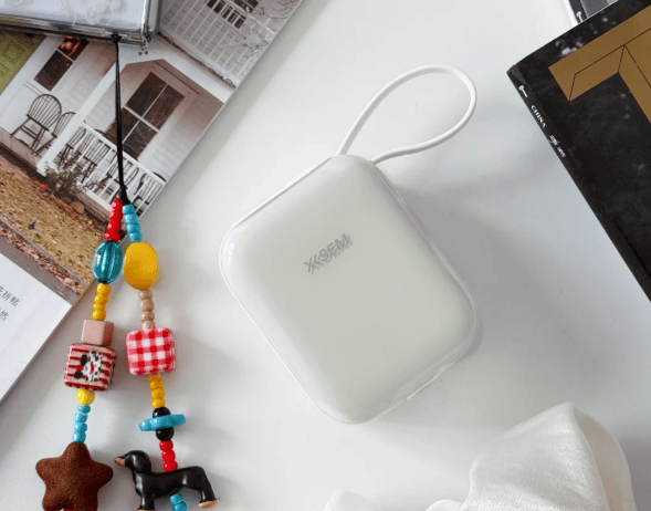 2026拜年礼品终极清单：从百元到千元，这10款新年礼物高级不撞款