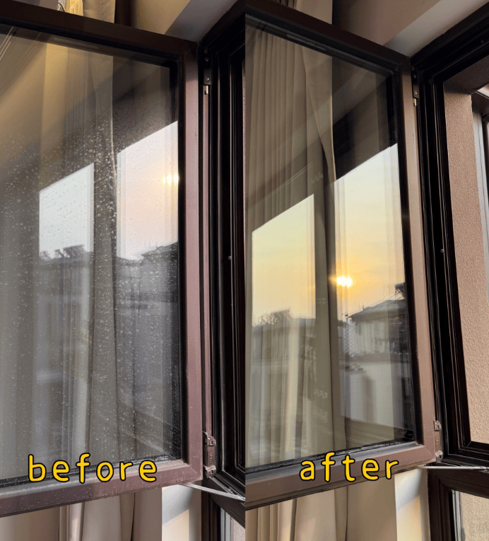 过年礼物买什么好一点？过年买什么最划算？盘点过年礼物排行榜前十名