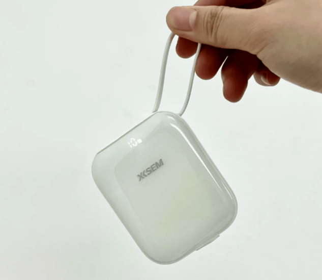 过年礼物买什么好一点？过年买什么最划算？盘点过年礼物排行榜前十名