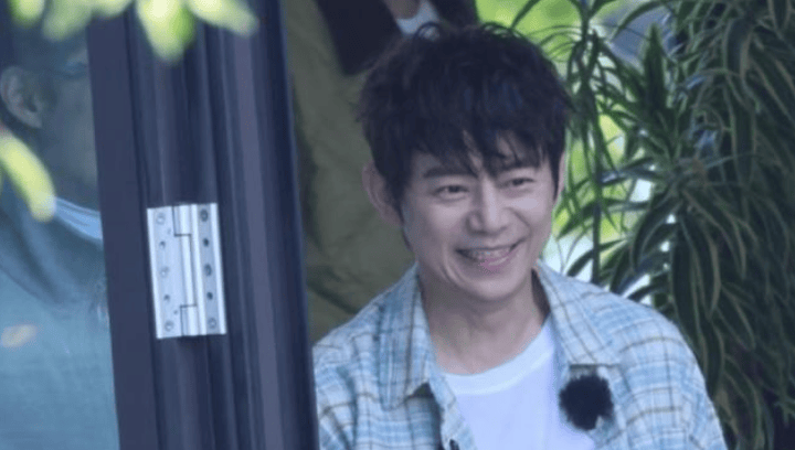 原创            湖南卫视又又又重启停办节目，汪涵淡出何炅承包芒果台成唯一核心