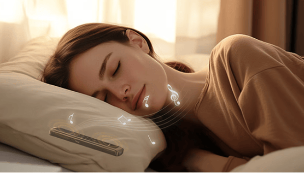 2026春节送礼前十名推荐：让你轻松选到贴心好礼，礼到心意到