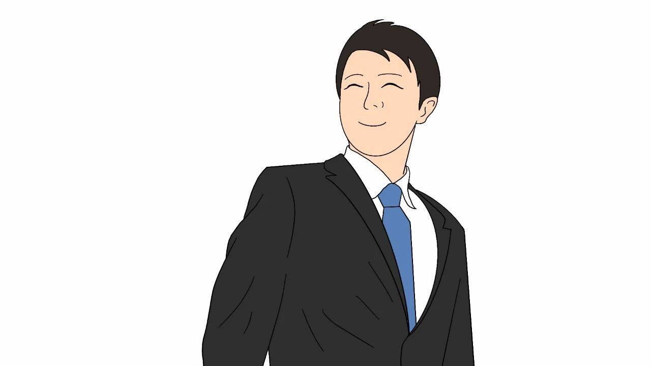 原创            肾功能差的男性，头部大多会有这4个表现，不妨看看自己有没有？