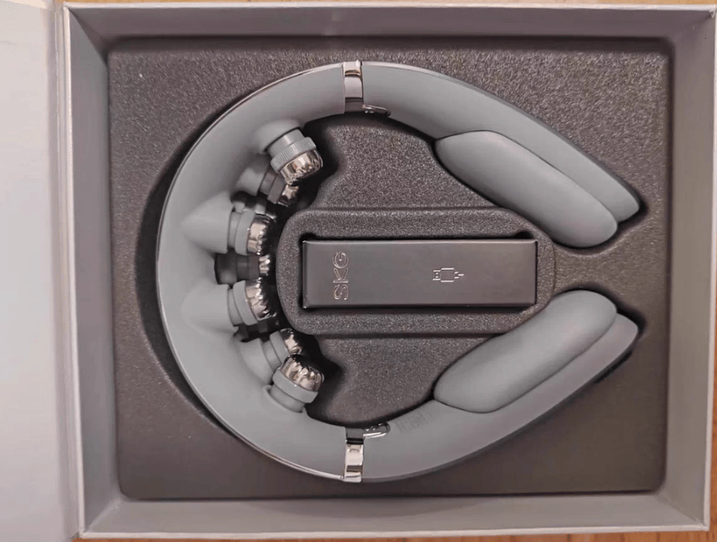 2026拜年礼品终极清单：从百元到千元，这10款新年礼物高级不撞款