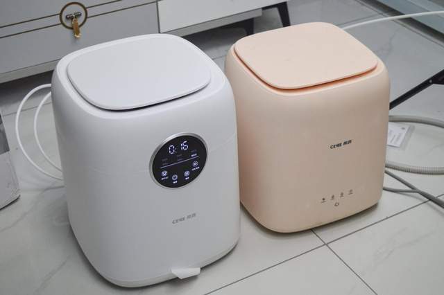 2026春节走亲戚有什么体面的礼物推荐？十款比较稳的礼物清单分享