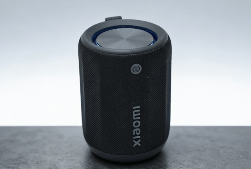 100元左右最好的蓝牙音箱有哪些？2026年十款百元蓝牙音箱实测大揭晓，不踩雷